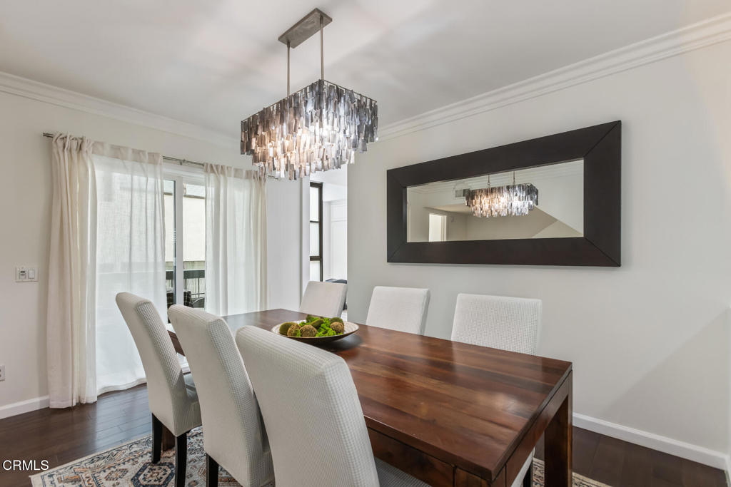 5230 Bellingham Avenue 6