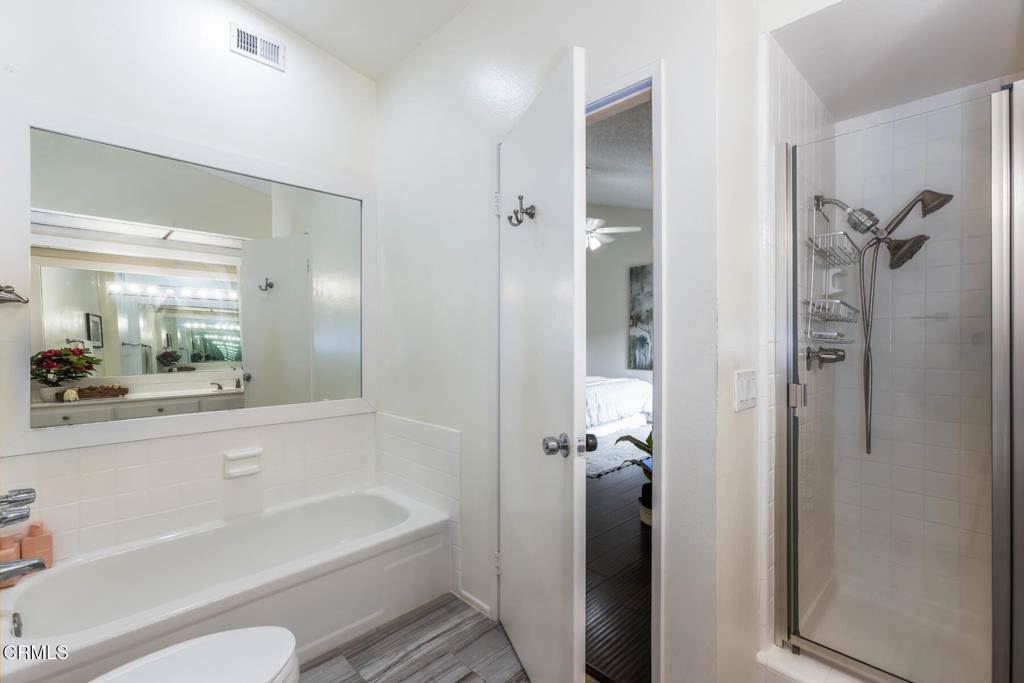 5230 Bellingham Avenue 6