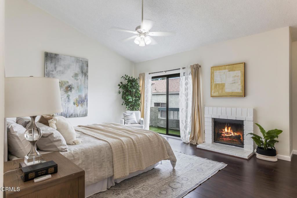 5230 Bellingham Avenue 6