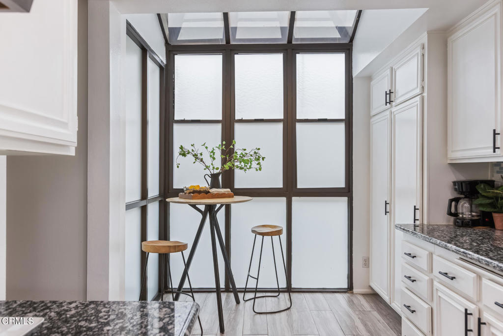 5230 Bellingham Avenue 6