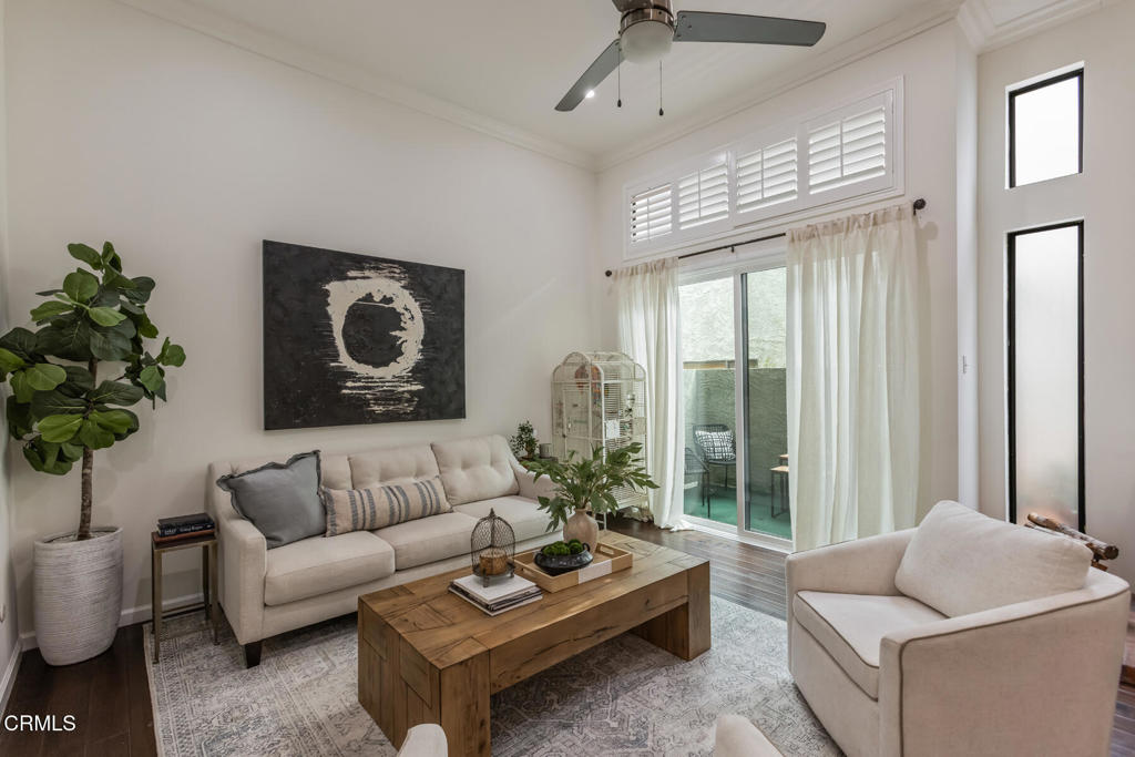 5230 Bellingham Avenue 6