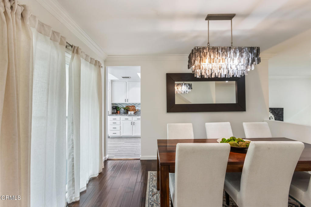 5230 Bellingham Avenue 6