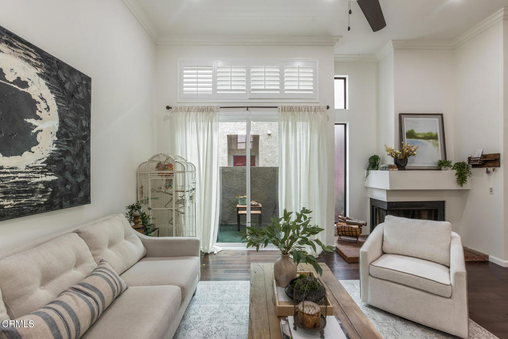 5230 Bellingham Avenue 6