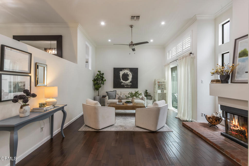 5230 Bellingham Avenue 6