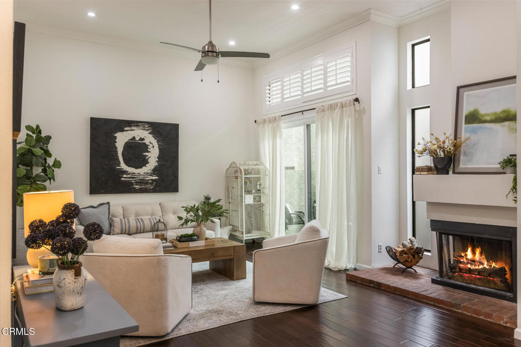 5230 Bellingham Avenue 6