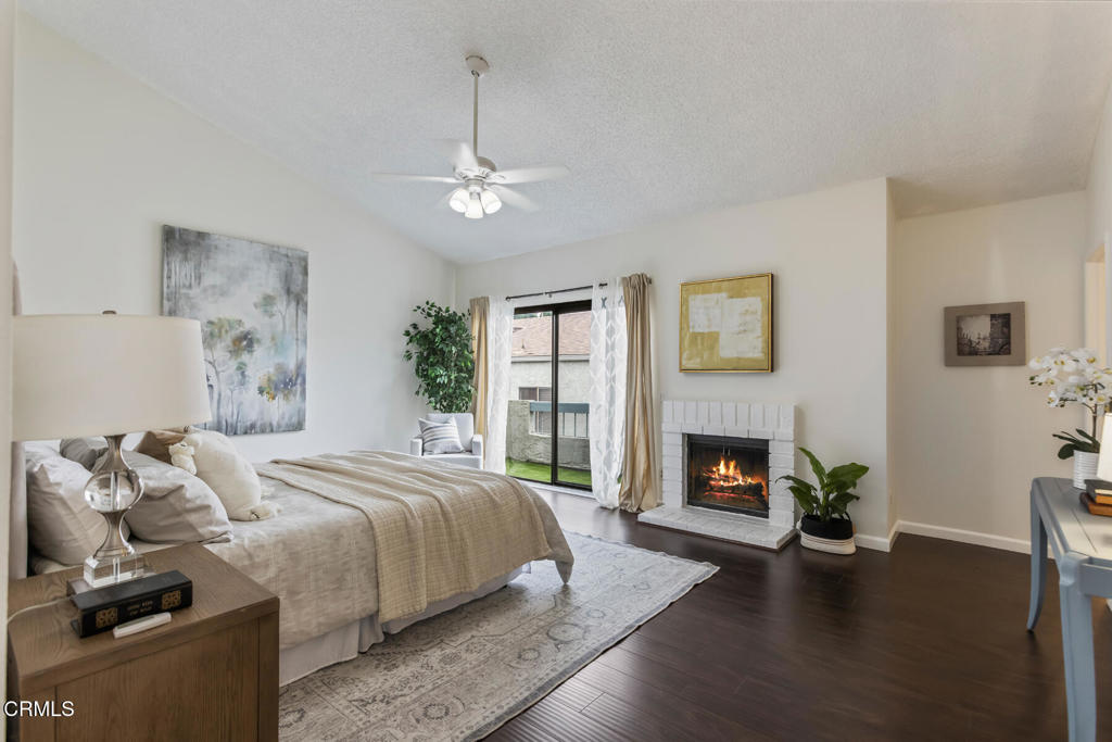 5230 Bellingham Avenue 6