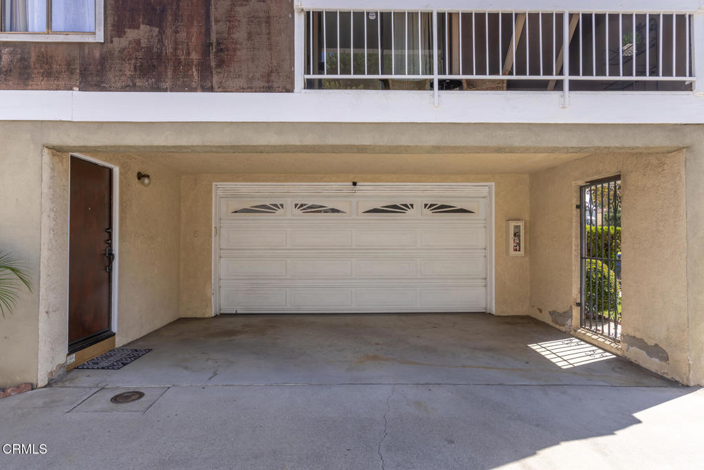 1005 Monterey Road 1