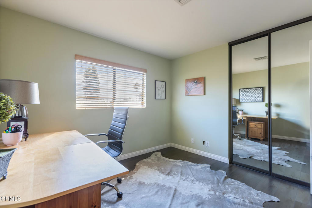 1005 Monterey Road 1