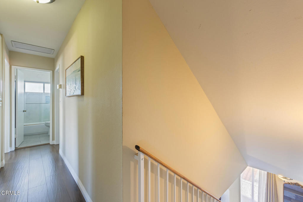 1005 Monterey Road 1