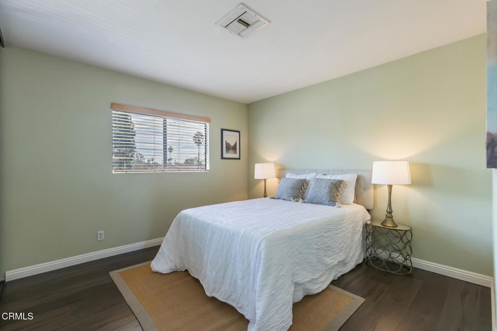 1005 Monterey Road 1