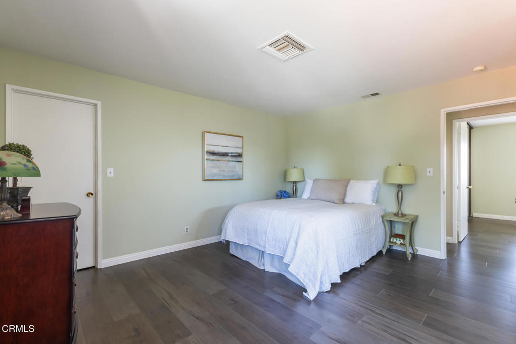 1005 Monterey Road 1