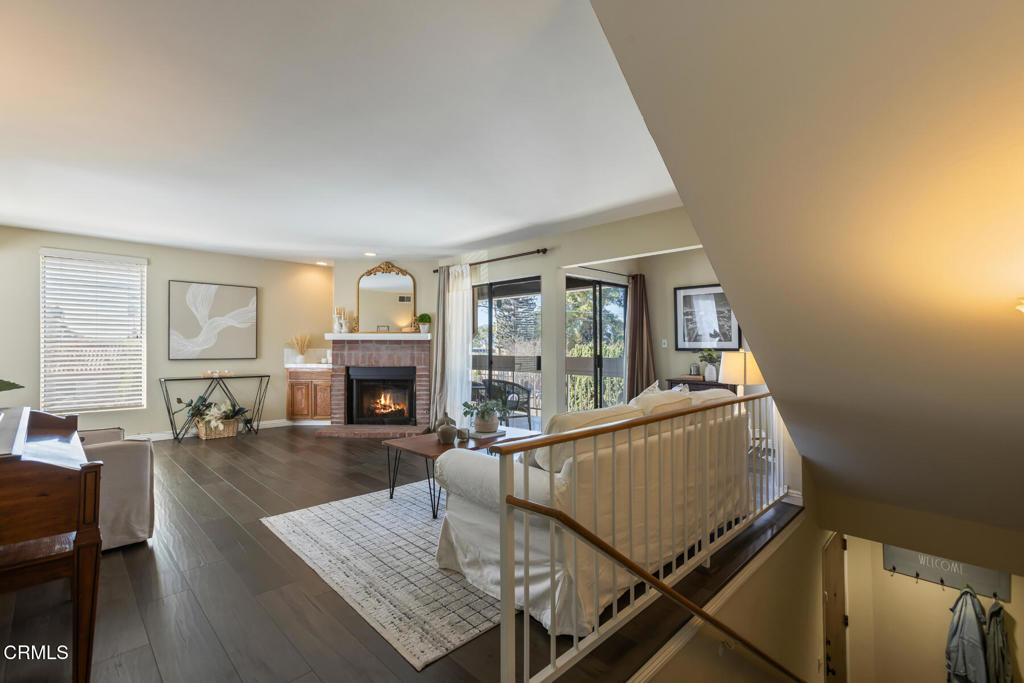 1005 Monterey Road 1