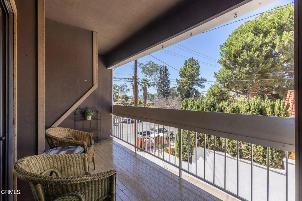 1005 Monterey Road 1