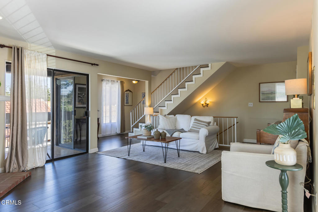 1005 Monterey Road 1