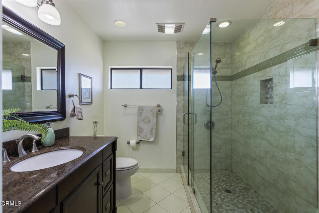 1005 Monterey Road 1