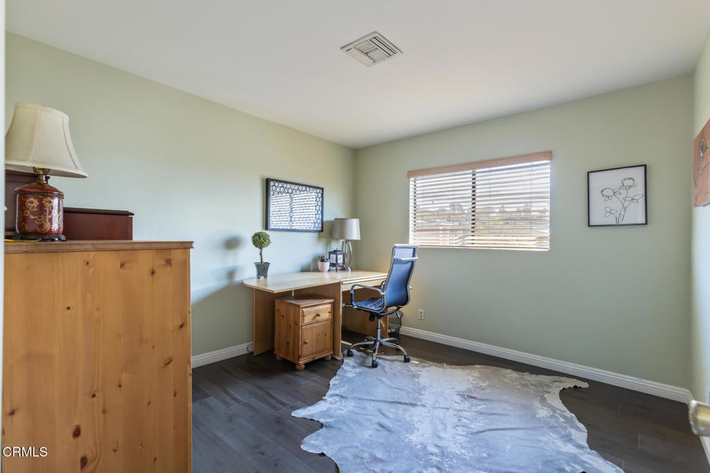 1005 Monterey Road 1