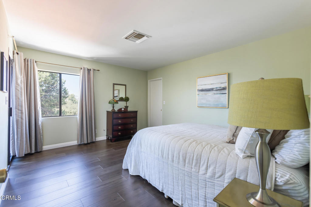 1005 Monterey Road 1