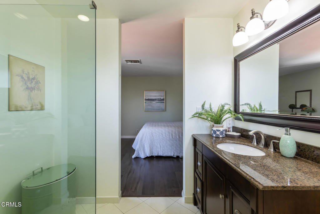 1005 Monterey Road 1