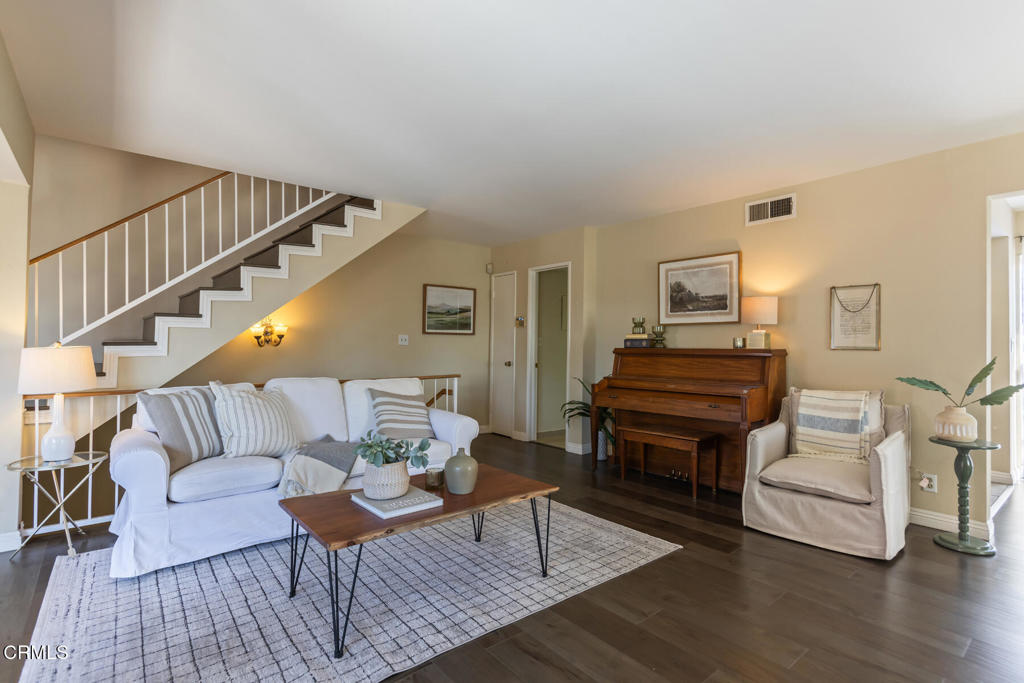 1005 Monterey Road 1