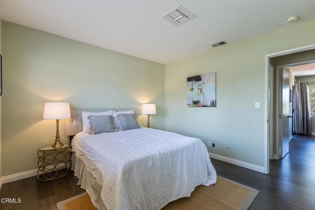 1005 Monterey Road 1