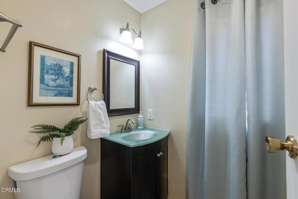 1005 Monterey Road 1