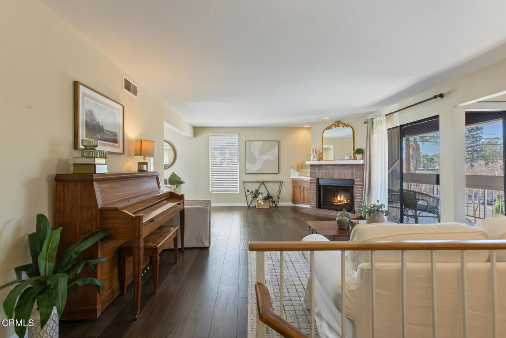 1005 Monterey Road 1