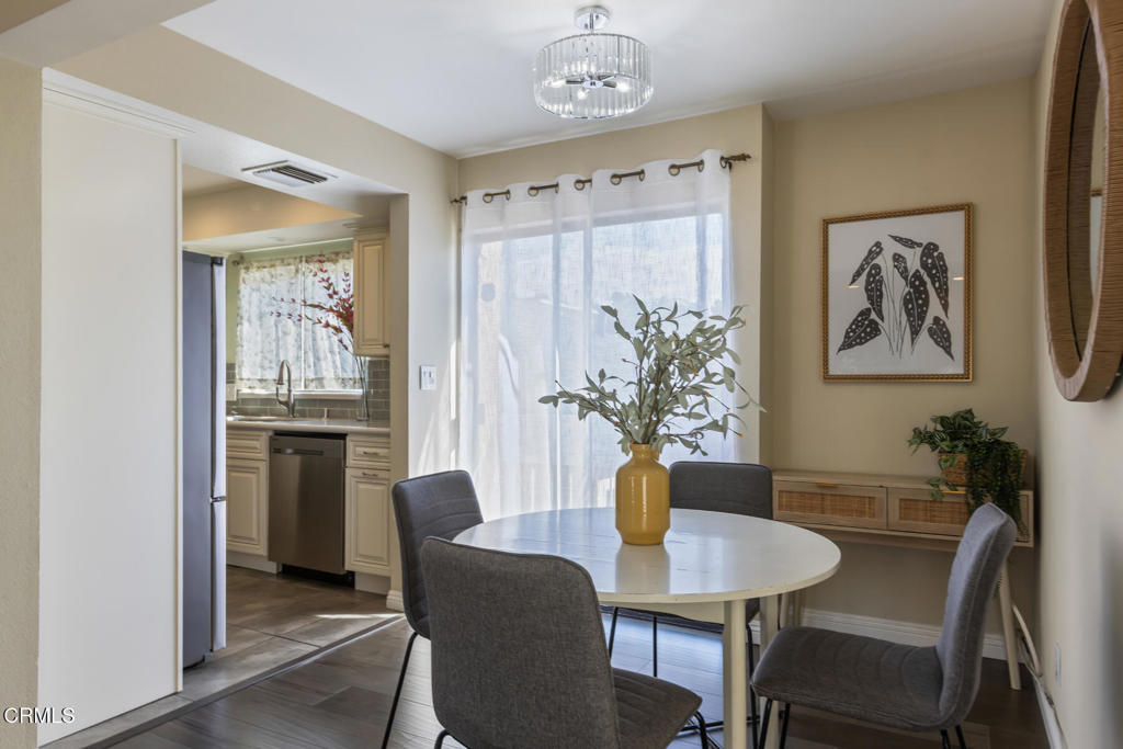 1005 Monterey Road 1