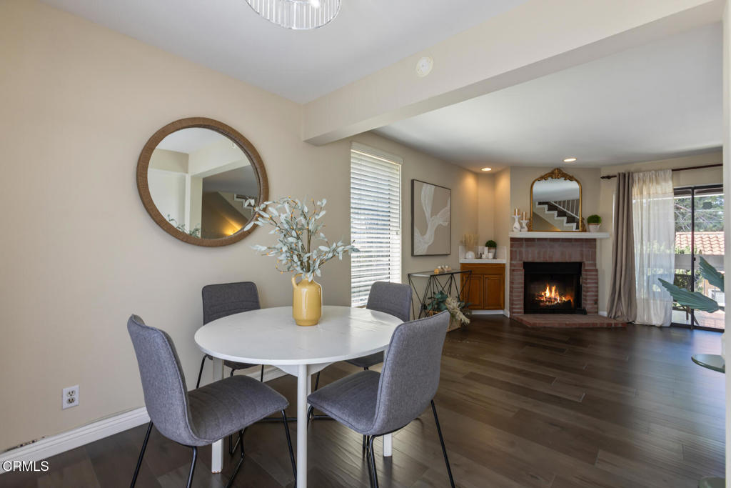 1005 Monterey Road 1