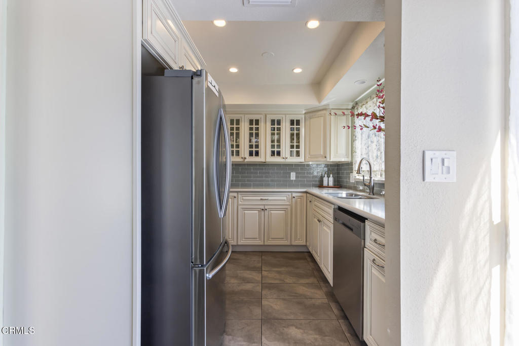 1005 Monterey Road 1