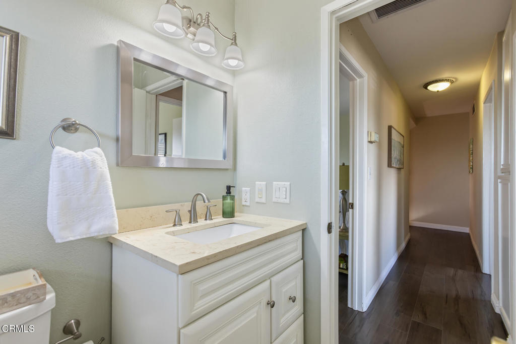 1005 Monterey Road 1