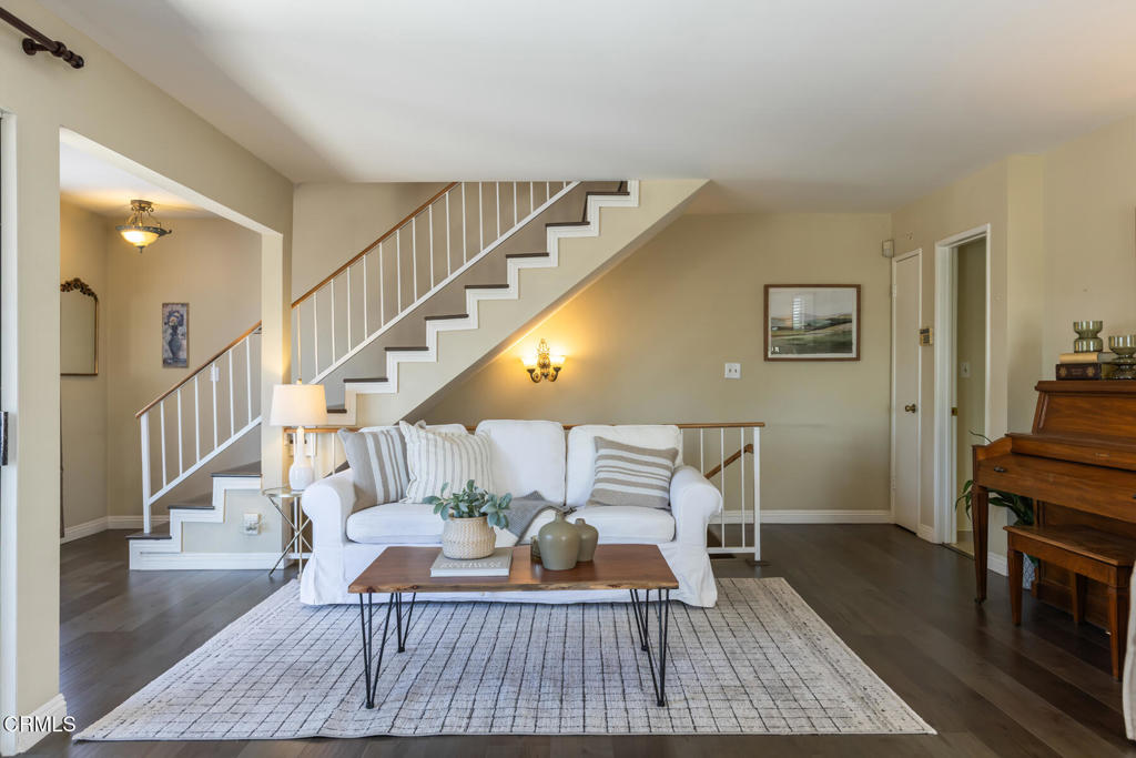 1005 Monterey Road 1