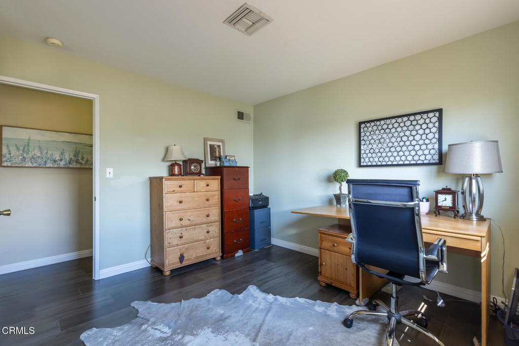 1005 Monterey Road 1