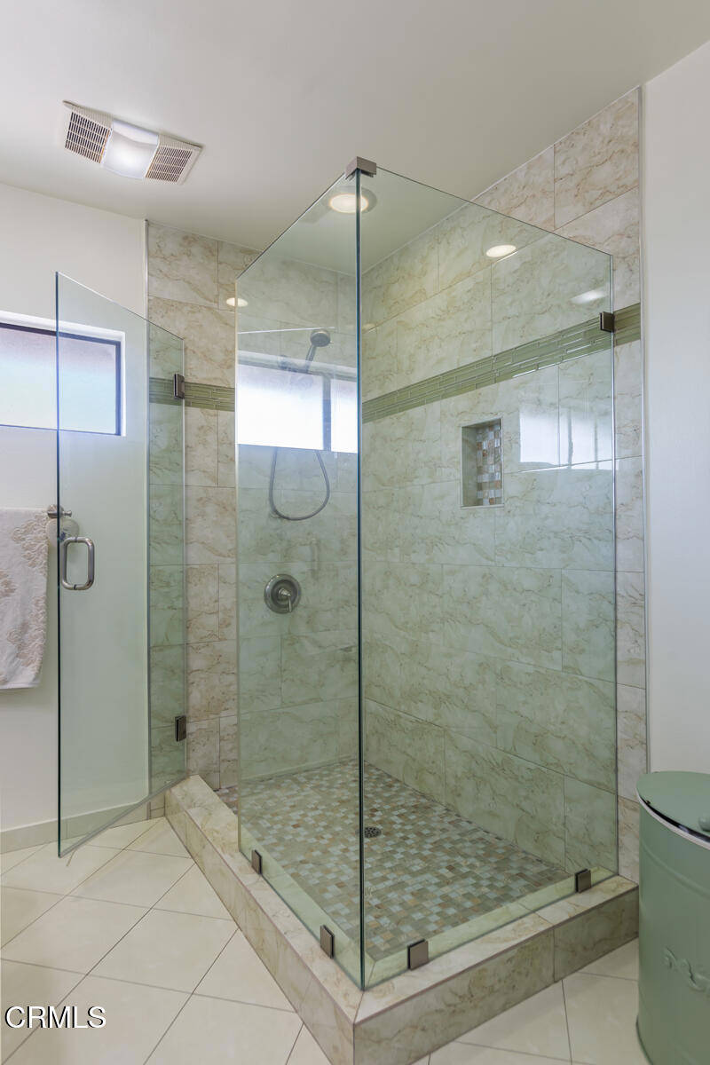 1005 Monterey Road 1