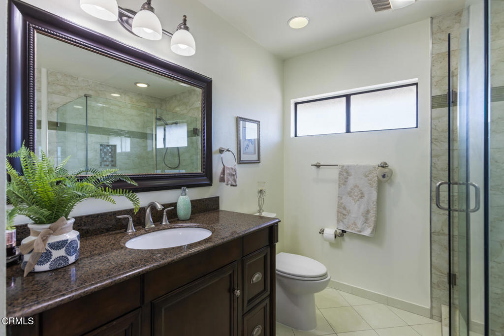 1005 Monterey Road 1