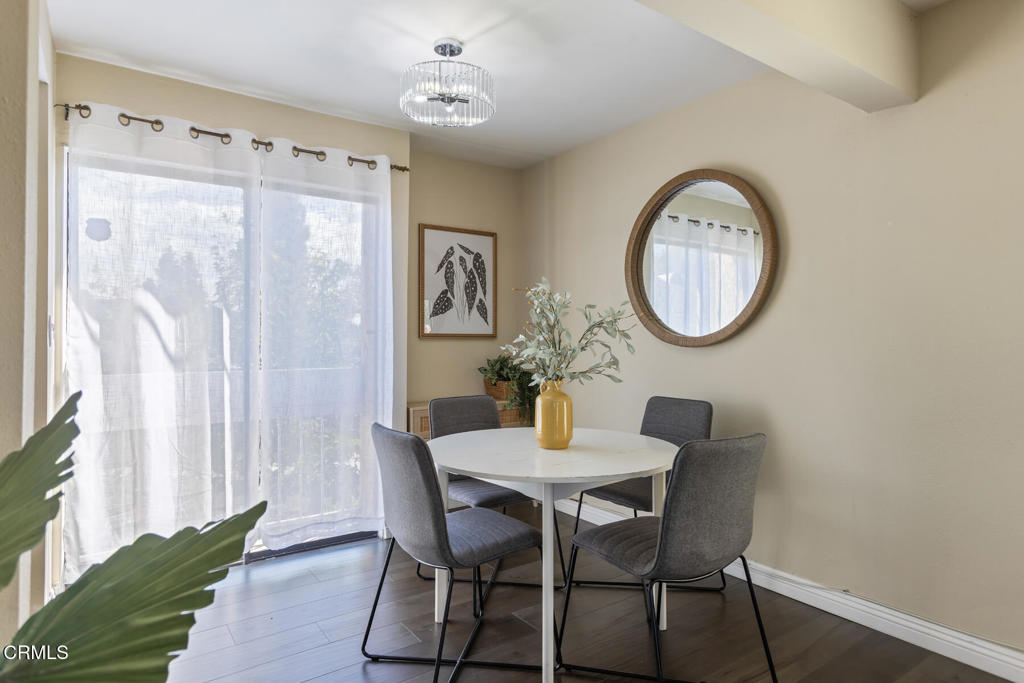 1005 Monterey Road 1