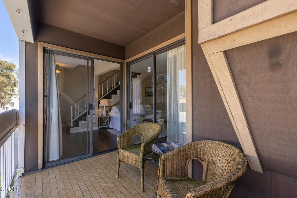 1005 Monterey Road 1