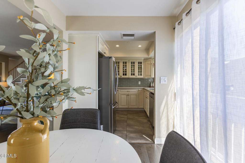 1005 Monterey Road 1