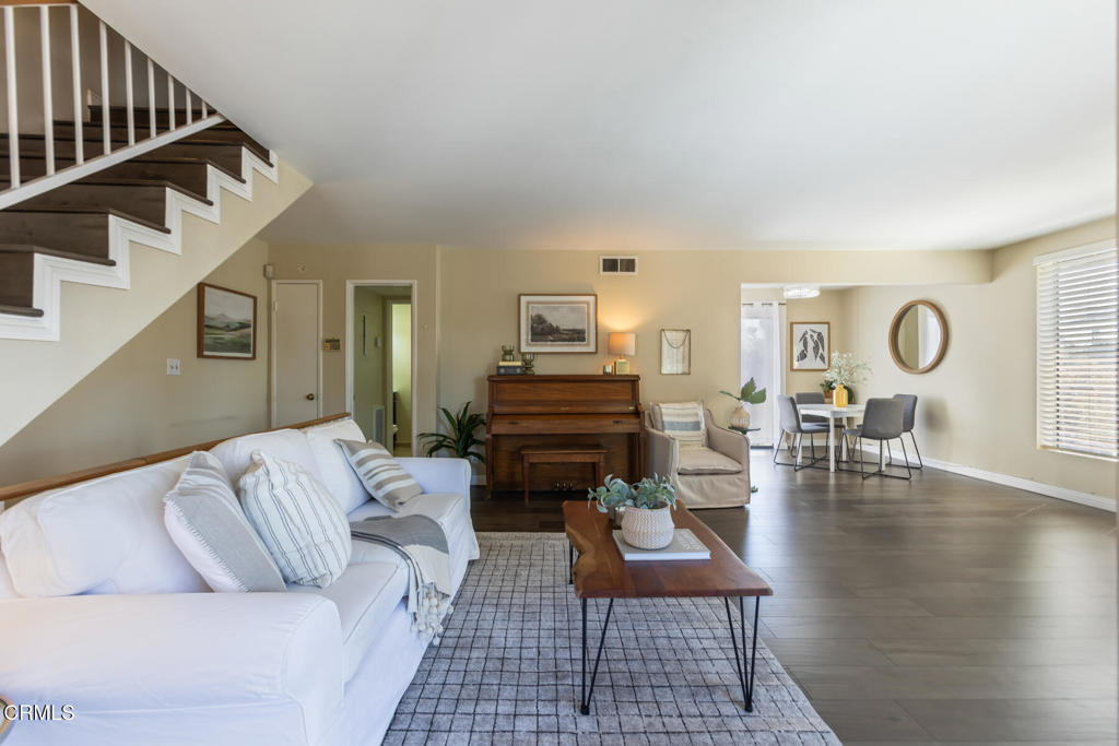 1005 Monterey Road 1