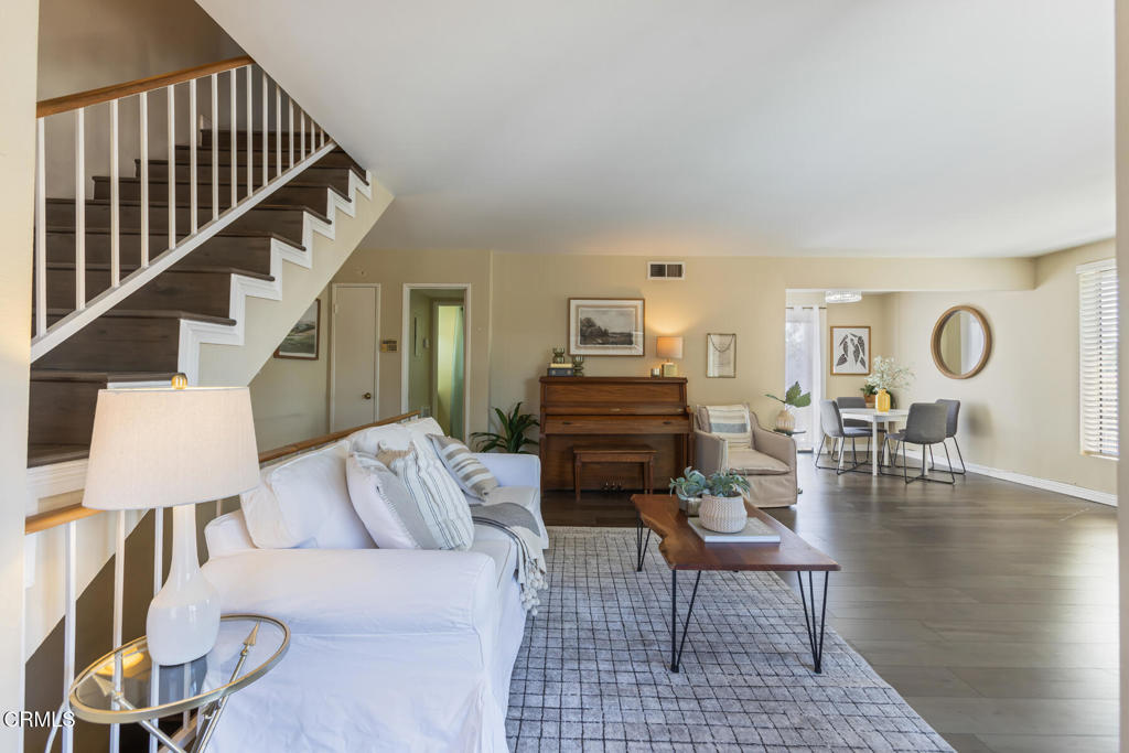 1005 Monterey Road 1