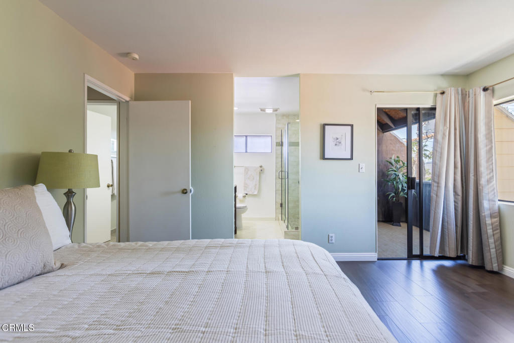 1005 Monterey Road 1