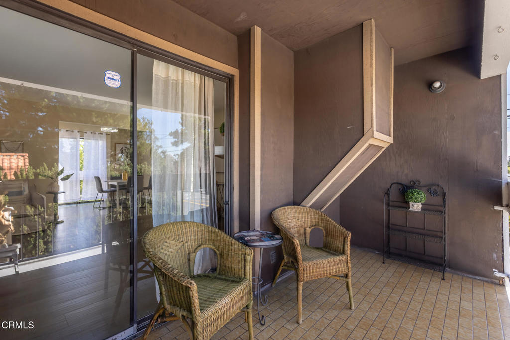 1005 Monterey Road 1