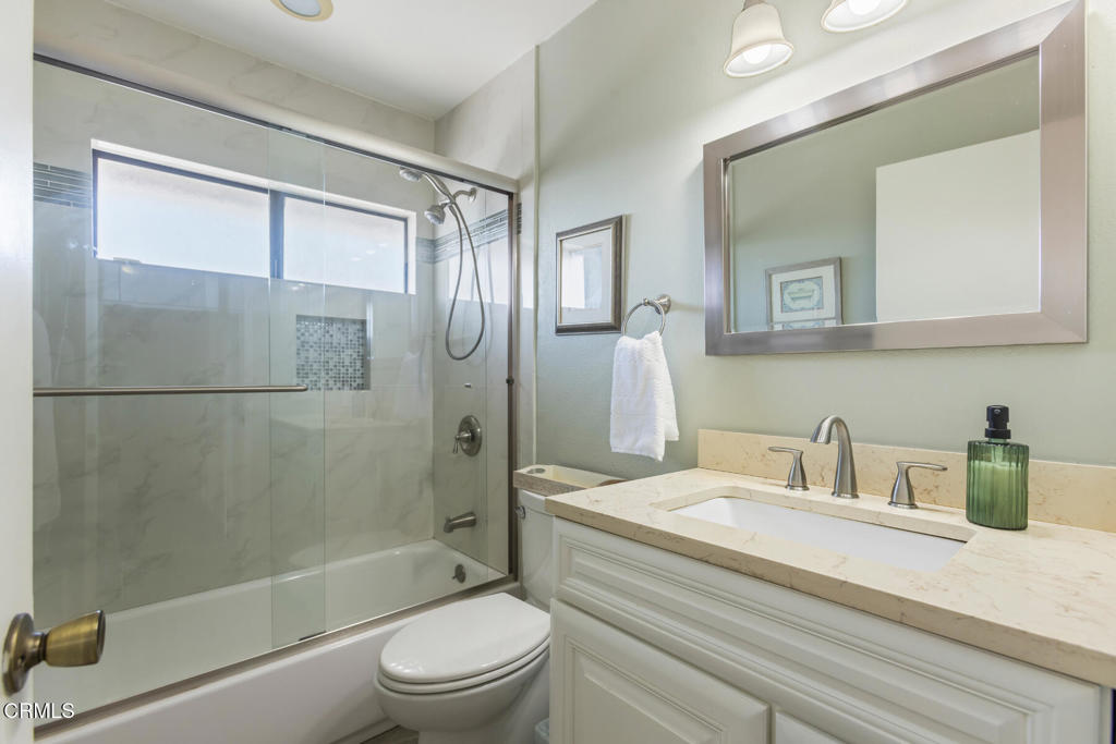 1005 Monterey Road 1