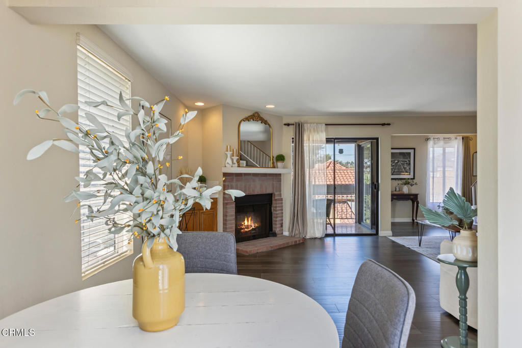 1005 Monterey Road 1