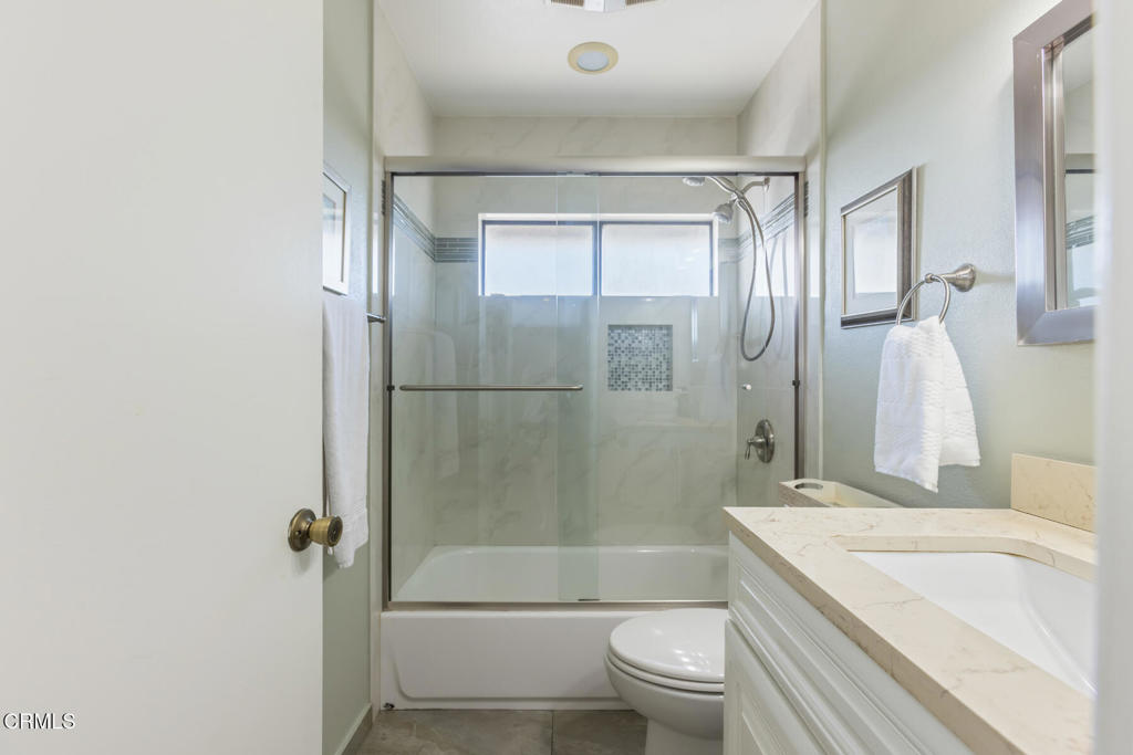 1005 Monterey Road 1