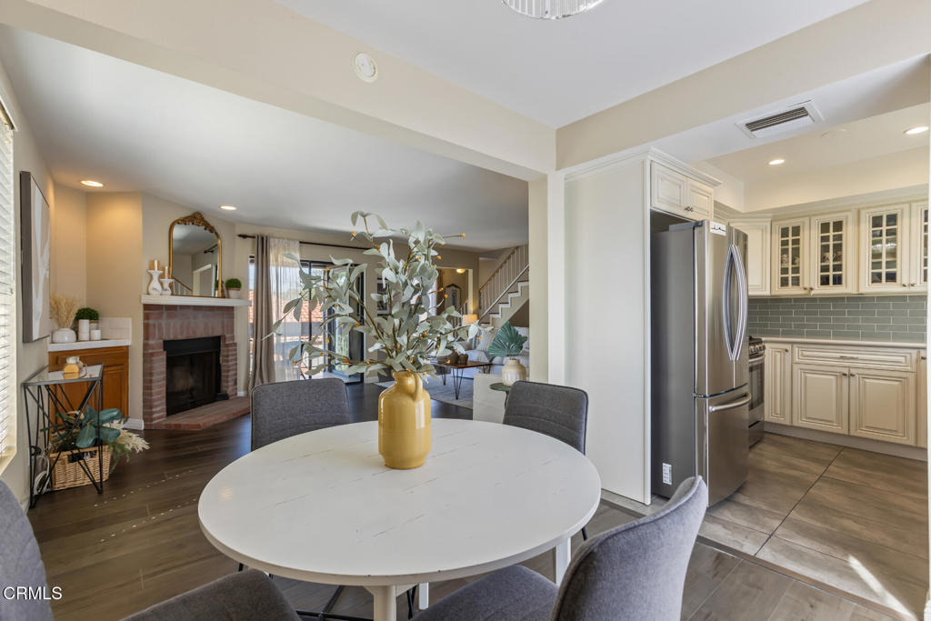 1005 Monterey Road 1