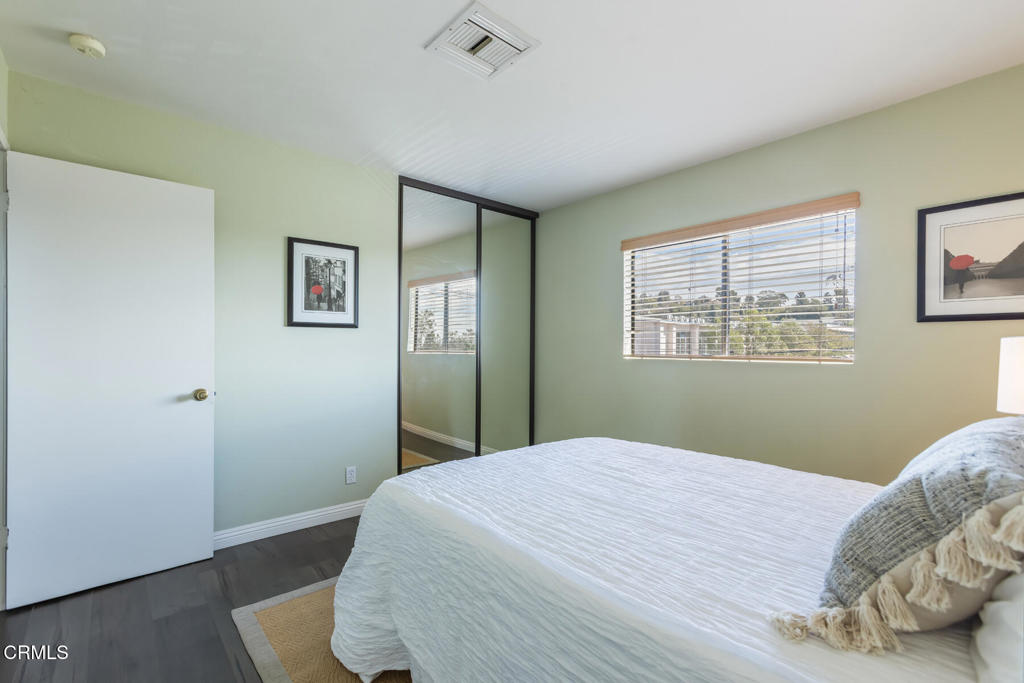 1005 Monterey Road 1