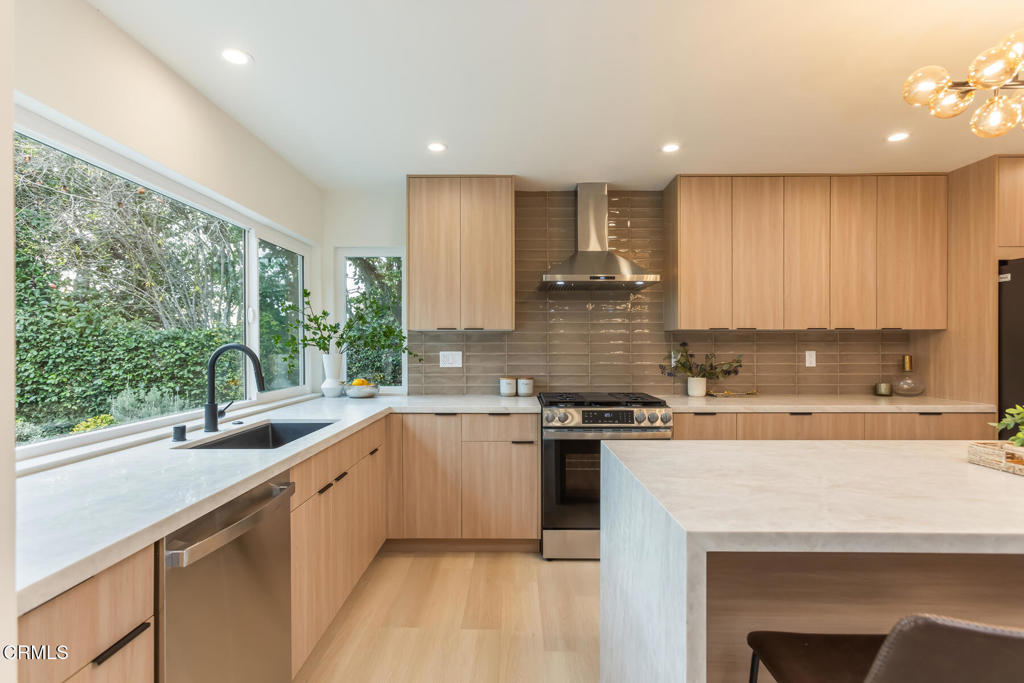 11772 Monte Leon Way