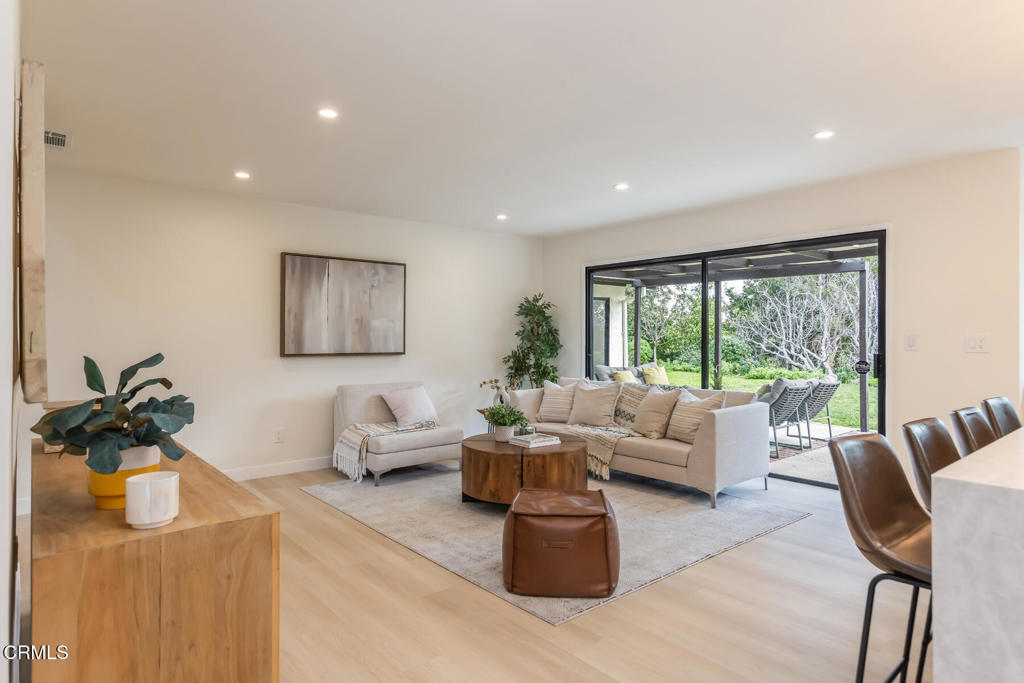 11772 Monte Leon Way