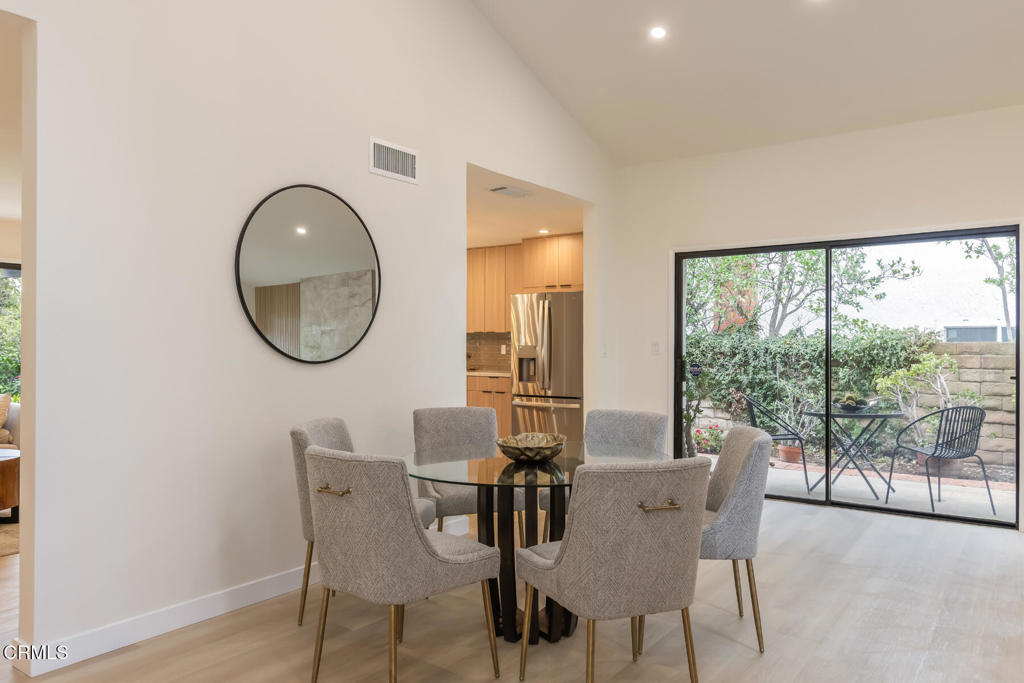 11772 Monte Leon Way