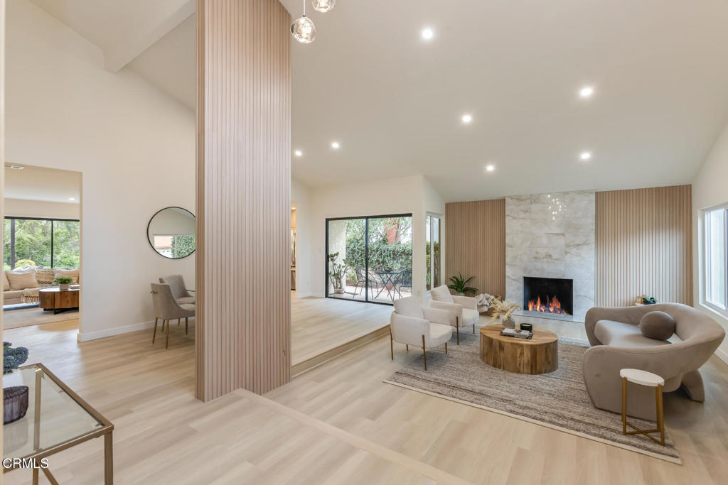 11772 Monte Leon Way